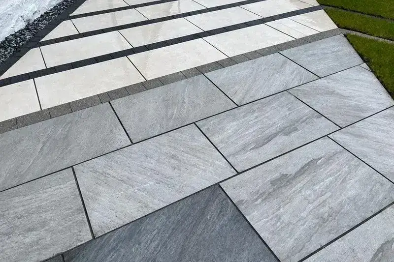 Brick-paver-patio-landscape-design