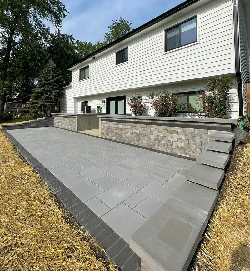 Everlast-patio-pathway-landscape-design